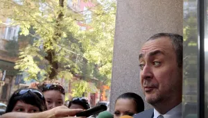 Борис Велчев: Много неща не успях да направя