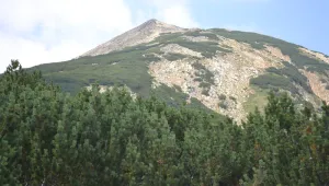 Красотите на България - за първи път в национален видео каталог