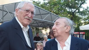 71 ленти от 19 държави на фестивала 
