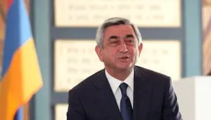 Армения скъса дипломатическите си отношения с Унгария