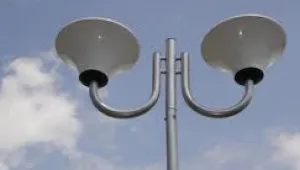 Над 2 пъти е увеличението на сметките за улично осветление в София, Пловдив, Варна и Бургас