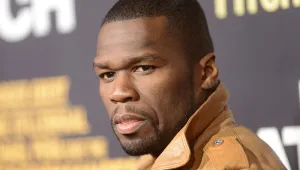 50 Cent се изправя пред съда