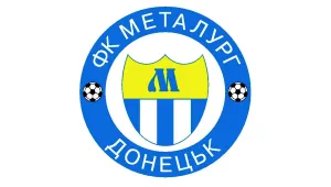Велизар Димитров остана без треньор в Металург (Донецк)