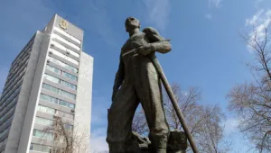 Общинският съвет в Перник заседава извънредно