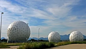 Бразилия и Аржентина с координиран отговор на американския шпионаж