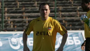 Борис Галчев разтрогна с Ботев, поема към ЦСКА