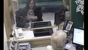 СДВР издирва измамница
