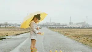 Китай позволи на някои двойки да имат 2 деца