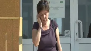 Спорът между директор и учители в село Глухар - без решение втори ден