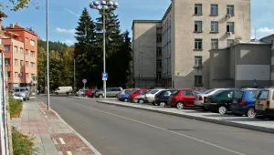 Общините питат Чобанов за раздадените 500 млн. лв. за регионите