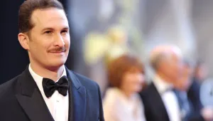 Аронофски ще снима филм за руска балерина шпионка