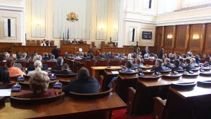 Отровиха ли партиите протеста?
