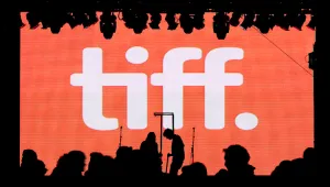 Кинофестът в Торонто ще предложи 146 световни премиери