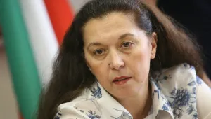 225 млн. лв. закърпват бюджета на НЗОК само до октомври