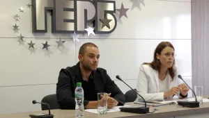 ГЕРБ: Управляващите готвят втора актуализация през есента