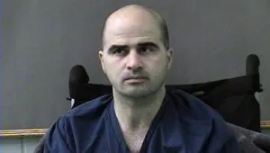 Смъртно наказание грози стрелеца от „Форт Худ”, убил 13 военни