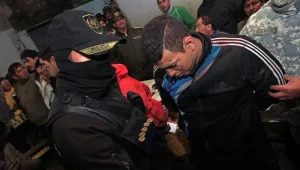 Поне 30 души изгоряха до смърт при бунт в затвор в Боливия