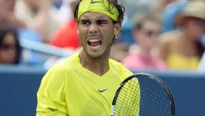 Ноле, Мъри и Федерер в един глас: Надал е фаворит на US Open