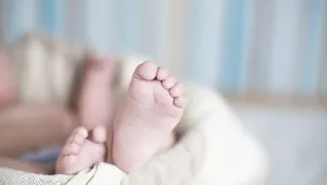 Прокуратурата разследва смъртта на дете в социален дом във Видин
