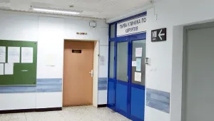 Критични последни месеци за болниците