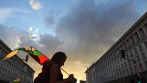 „Тази сутрин” се завръща с нови водещи и нов декор