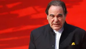 Оливър Стоун ще заснеме филм за Мартин Лутър Кинг