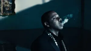 Революционно: Новото видео на Jay Z с ексклузивна премиера във Facebook