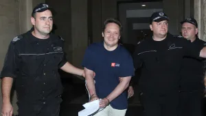 Кобляков: Руснаците смятат, че в София всичко им е позволено