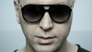 Спечели пропуск за Marco Carola! 