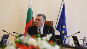 Спешно заседание на Съвета по сигурността към премиера преди срещата на НАТО