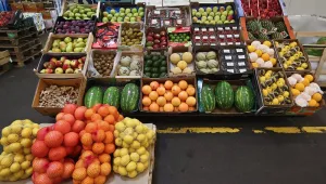 ЕС подаде иск в СТО срещу Русия
