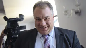 Мирослав Ненков: Ваксини ще има
