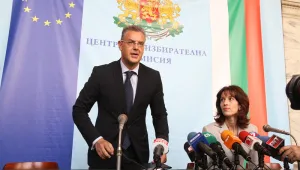 Предстоящите парламентарни избори - по-скъпи от предишните