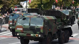 Още една държава от НАТО отказа на Тръмп да изпраща военна сила срещу Иран