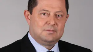 Катастрофиралият Йордан Стойков от БСП ще бъде преместен във ВМА