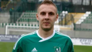 Криворазбран патриотизъм