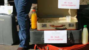 80% от младите лекари търсят реализация в чужбина