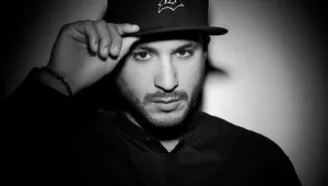 Спечели пропуск за Loco Dice! 