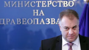 Най-близката болница ще поема спешния пациент в София