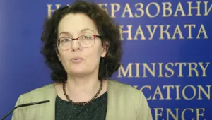 26 млн. лева недостиг в бюджета на МОН