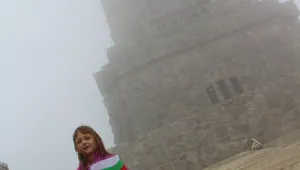 Паметникът на Шипка няма да остане без охрана