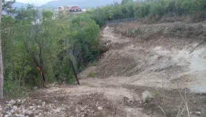 Нови мерки срещу бракониерите заради потопа