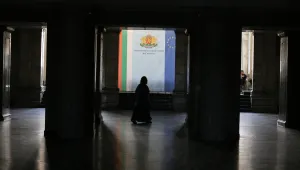 Партиите обявиха (скромни) дарения