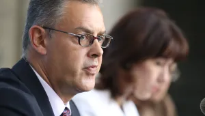 ЦИК: Да не се използва работата на ОИК за вадене политически дивиденти