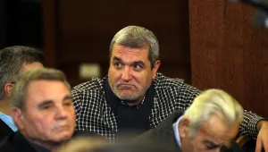 За НПСД не е проблем Касим Дал да ходи на митинга на Ердоган