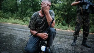 Четирима българи са загинали в конфликта в Украйна
