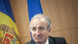 Украинският посланик: Манипулират ви, българското малцинство продължава да учи майчиния си език