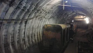 В Бобов дол разчитат само на стачки, за да ги чуят 