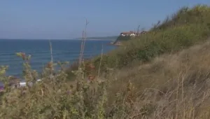 Скандални разкрития за сделки със земи по морето