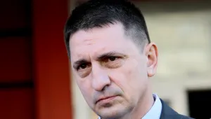 КАТ спира отново без камери, за да намали войната по пътищата 